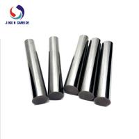 Carbide Rod (4)